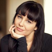 Отзыв от Леся - Visa DTV